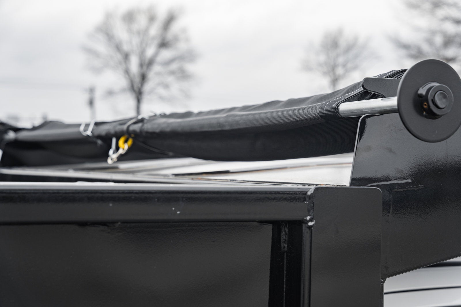 2026 Ford Super Duty F-450 DRW XL DRW