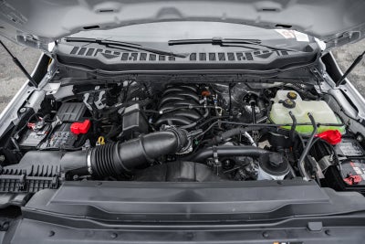 2026 Ford Super Duty F-450 DRW XL DRW