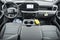 2026 Ford Super Duty F-450 DRW XL DRW