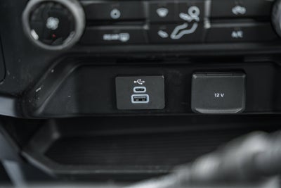 2026 Ford Super Duty F-450 DRW XL DRW