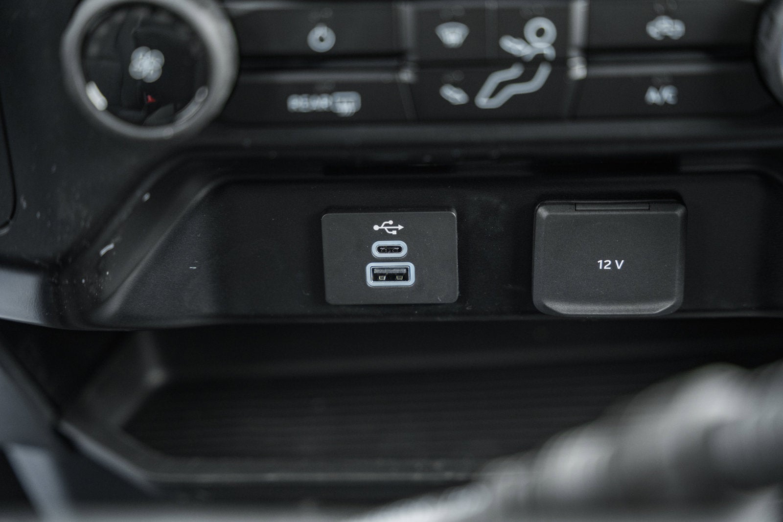 2026 Ford Super Duty F-450 DRW XL DRW