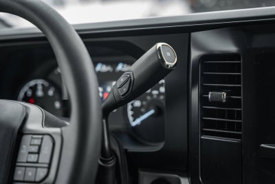 2026 Ford Super Duty F-450 DRW XL DRW