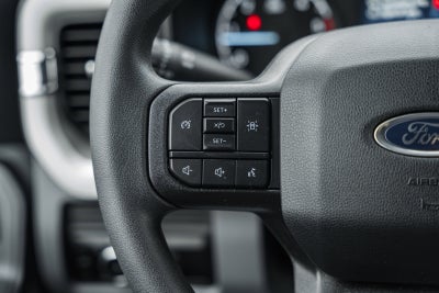 2026 Ford Super Duty F-450 DRW XL DRW