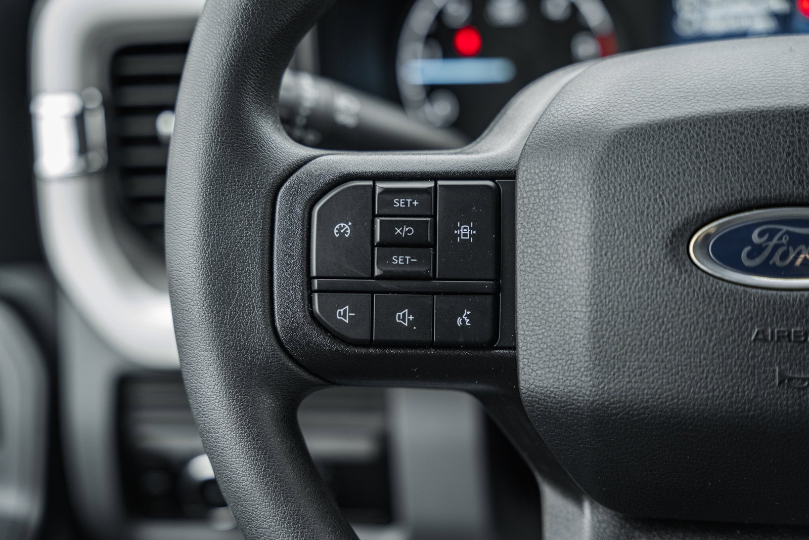 2026 Ford Super Duty F-450 DRW XL DRW