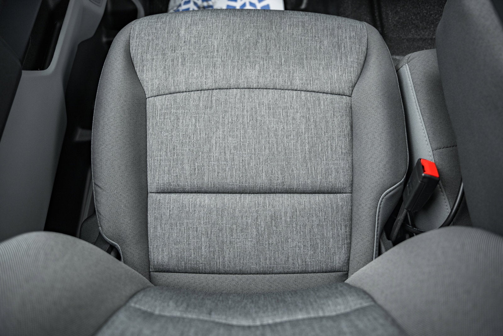 2026 Ford Super Duty F-450 DRW XL DRW