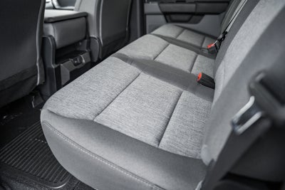 2026 Ford Super Duty F-450 DRW XL DRW