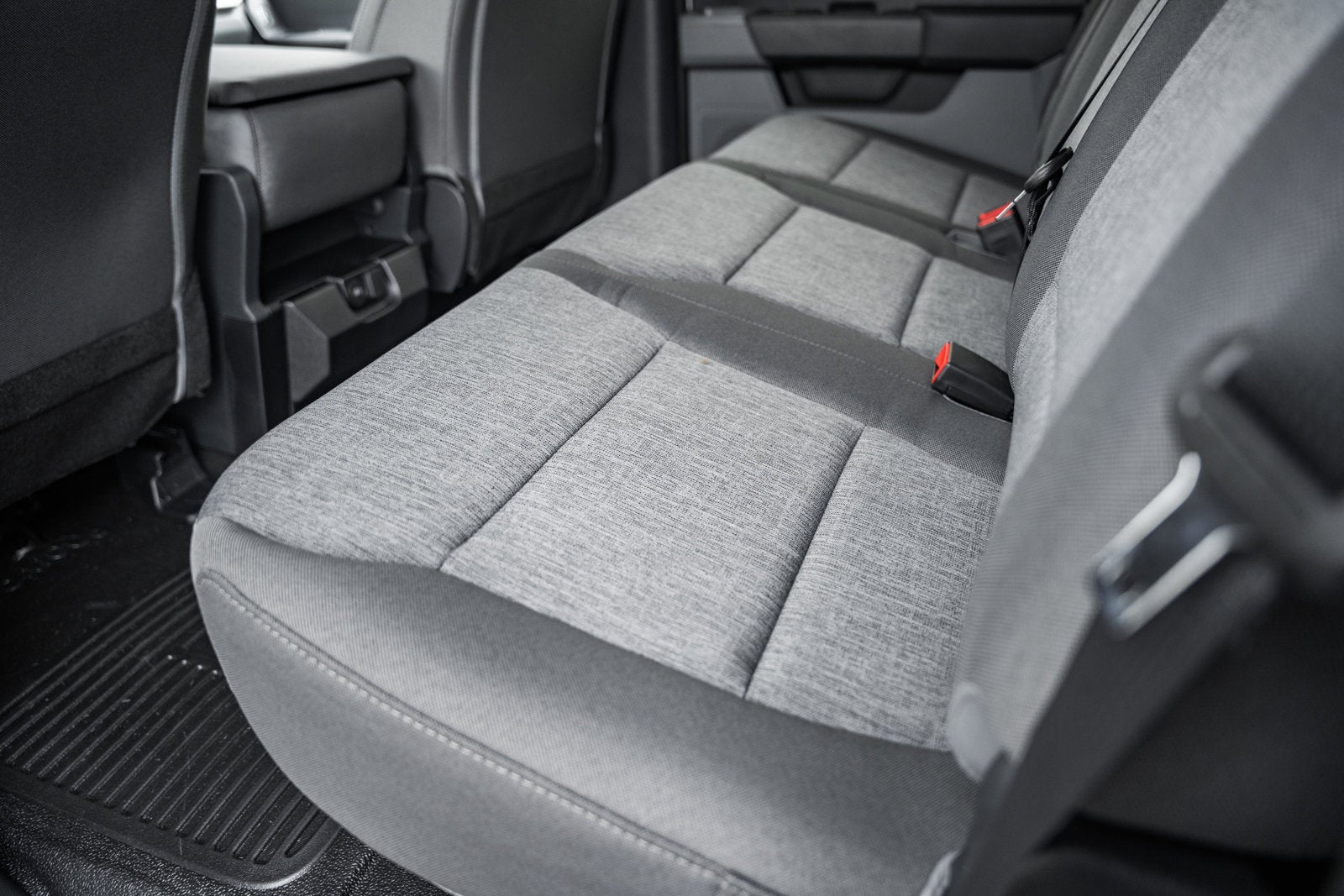 2026 Ford Super Duty F-450 DRW XL DRW