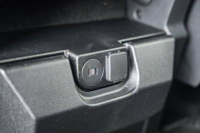 2026 Ford Super Duty F-450 DRW XL DRW