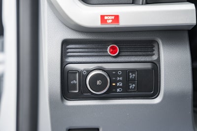 2026 Ford Super Duty F-450 DRW XL DRW