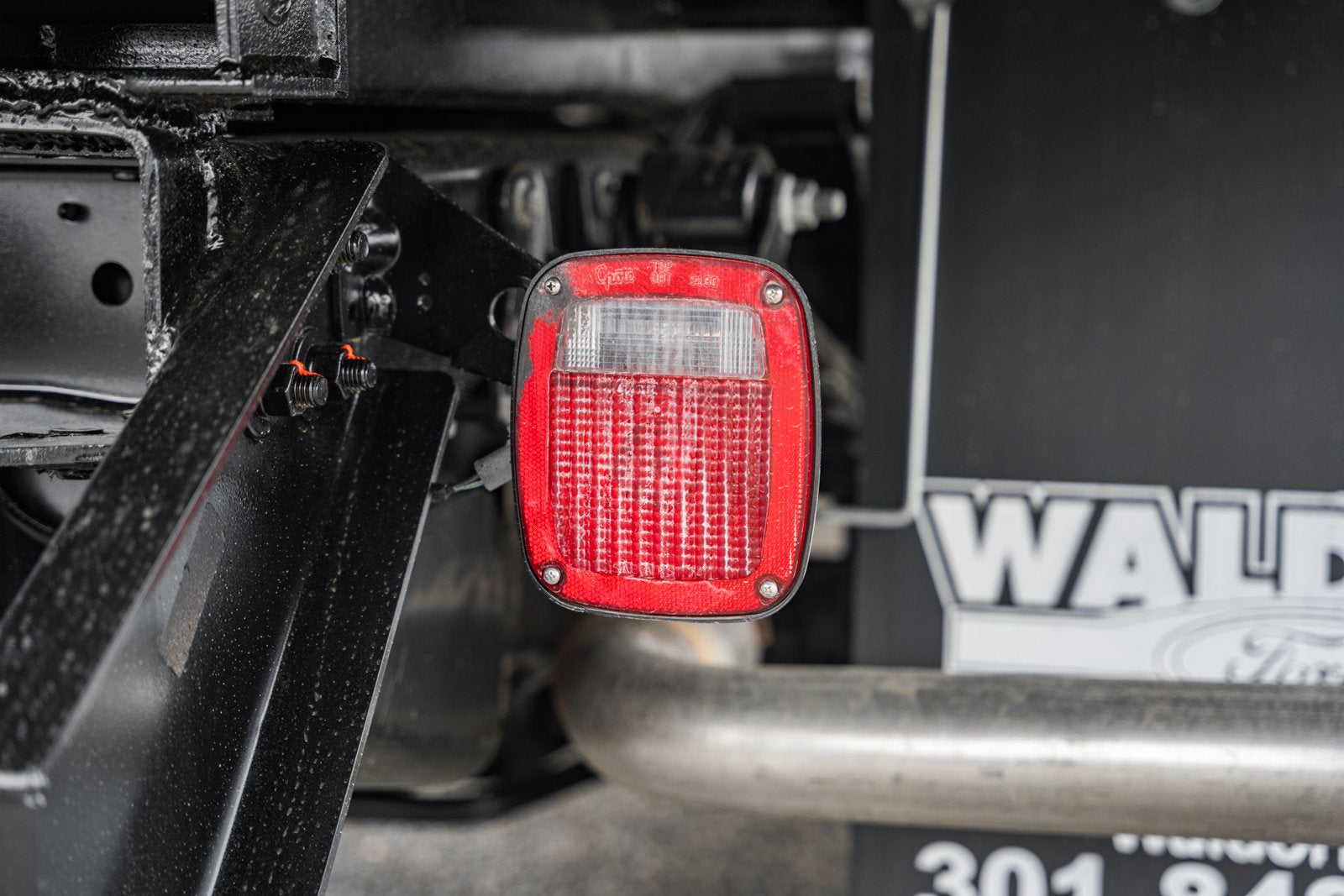 2026 Ford Super Duty F-450 DRW XL DRW