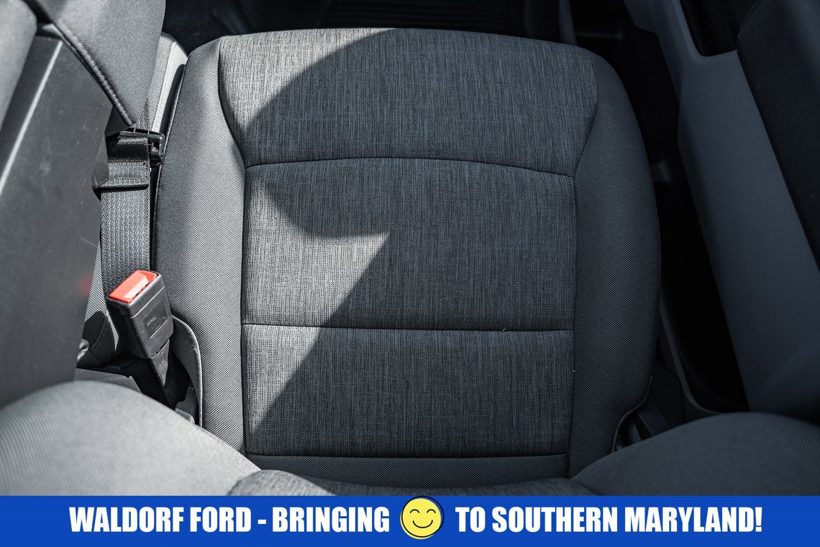 2023 Ford Super Duty F-550 DRW XL