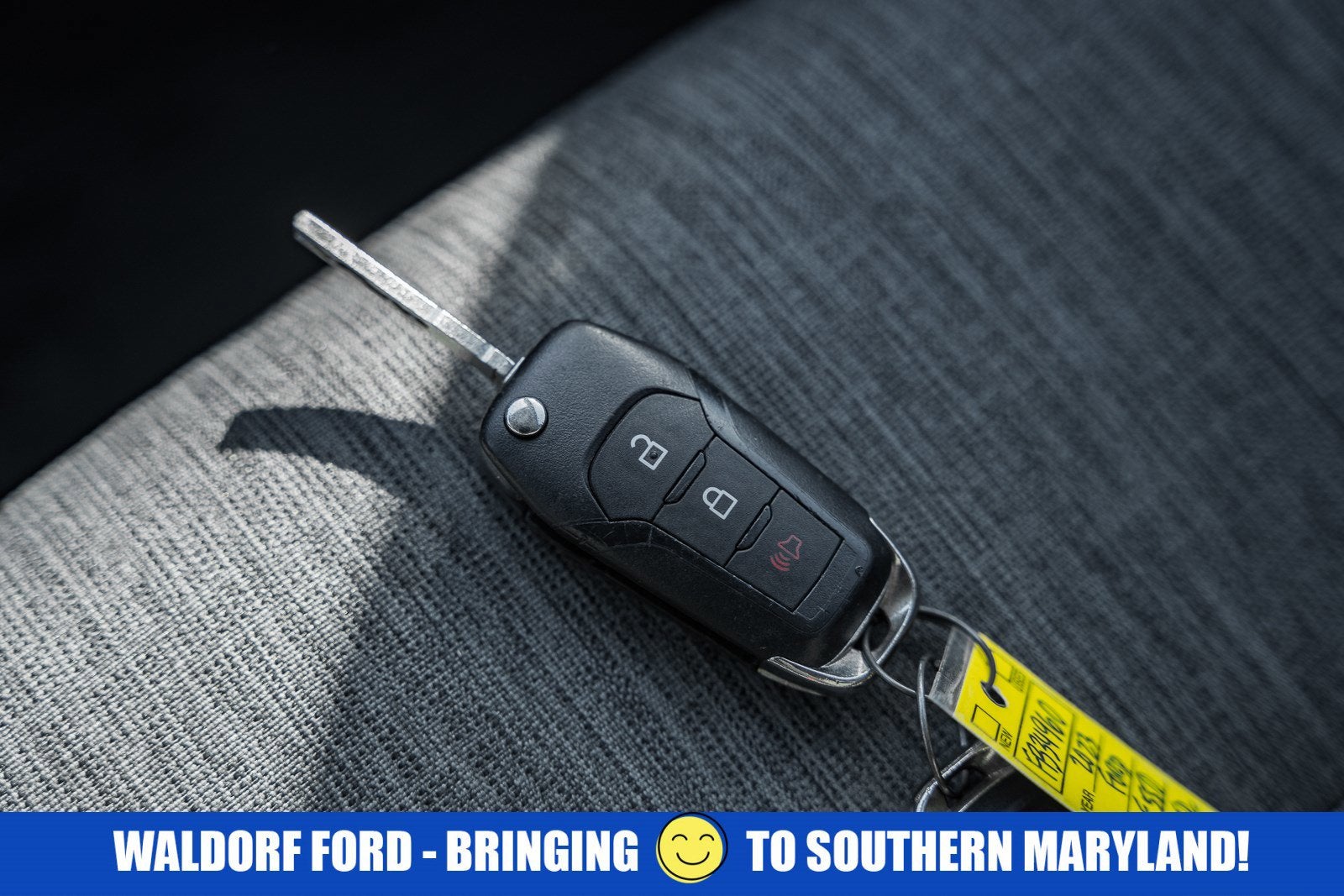 2023 Ford Super Duty F-550 DRW XL