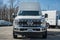 2026 Ford Super Duty F-450 DRW XL DRW