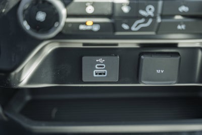 2026 Ford Super Duty F-450 DRW XL DRW