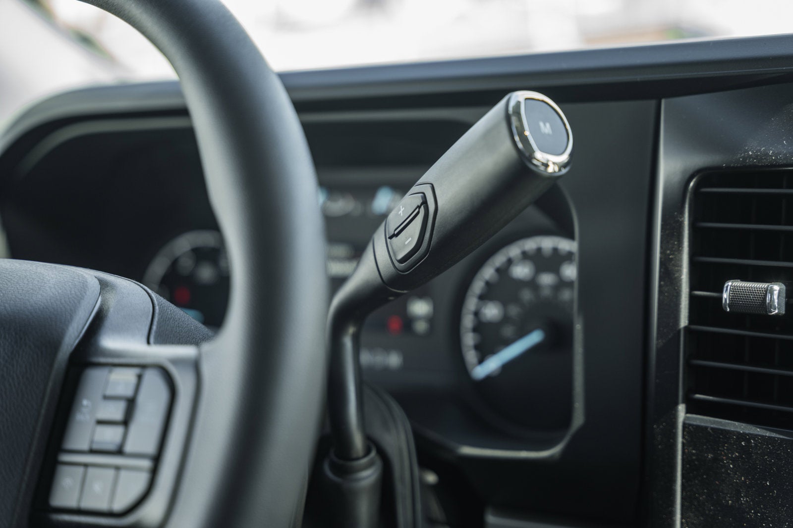 2026 Ford Super Duty F-450 DRW XL DRW