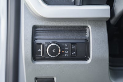 2026 Ford Super Duty F-450 DRW XL DRW