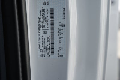 2026 Ford Super Duty F-450 DRW XL DRW