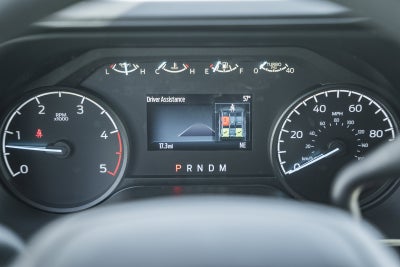 2026 Ford Super Duty F-450 DRW XL DRW