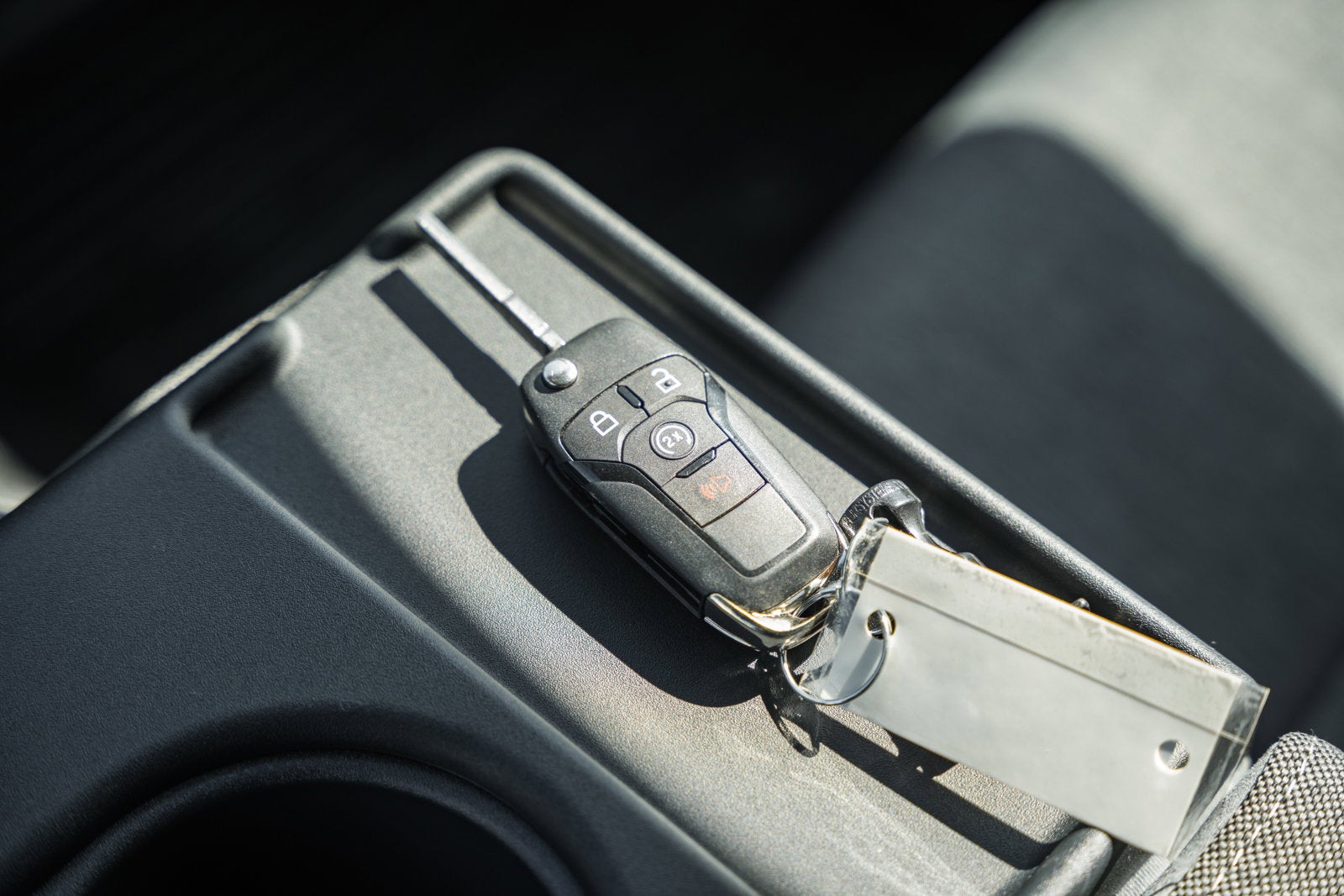 2026 Ford Super Duty F-450 DRW XL DRW