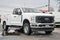 2026 Ford Super Duty F-250 SRW 4WD