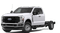 2026 Ford Super Duty F-250 SRW 4WD