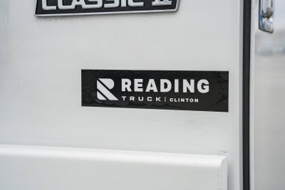 2026 Ford Super Duty F-350 SRW 4WD