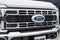 2026 Ford Super Duty F-350 SRW 4WD