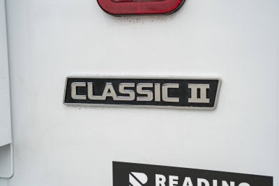 2026 Ford Super Duty F-350 SRW 4WD