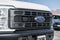 2025 Ford Super Duty F-350 DRW XL DRW