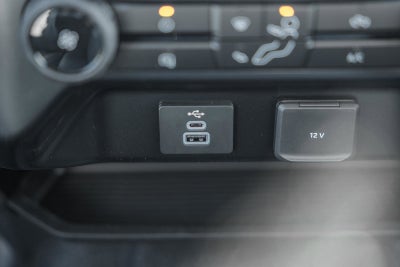 2025 Ford Super Duty F-350 DRW XL DRW