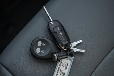 2025 Ford Super Duty F-350 DRW XL DRW