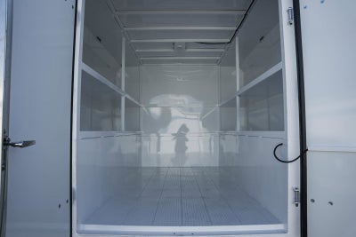 2025 Ford Super Duty F-350 DRW XL DRW