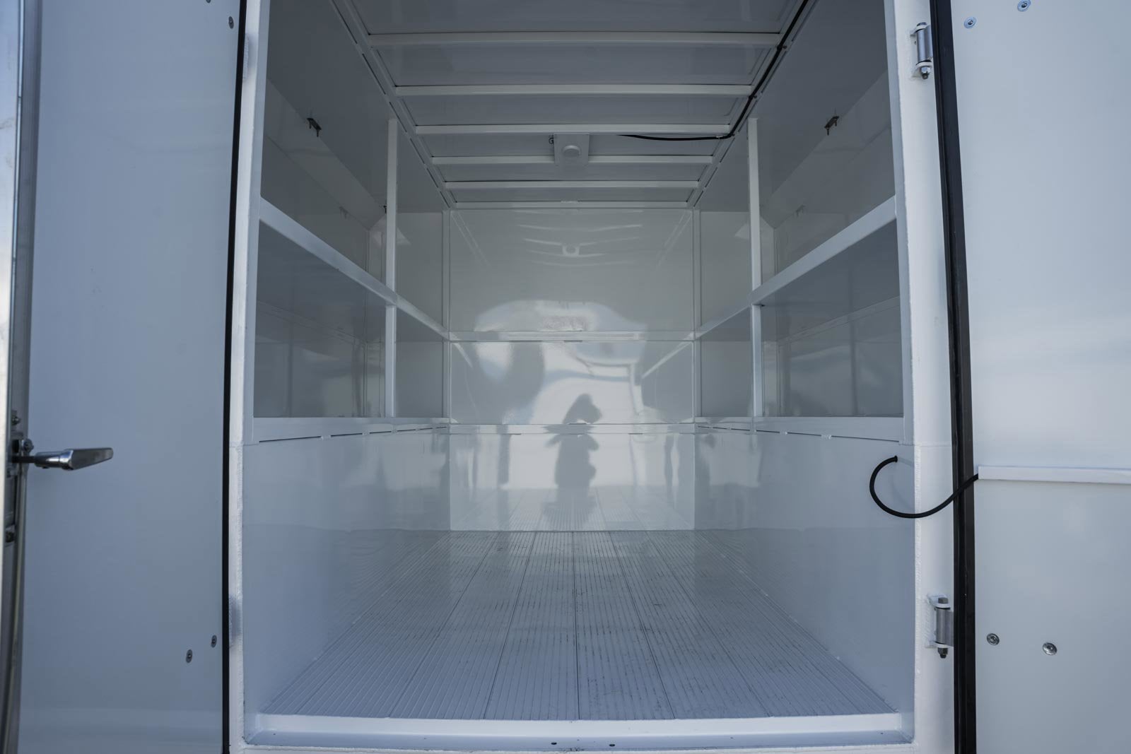 2025 Ford Super Duty F-350 DRW XL DRW