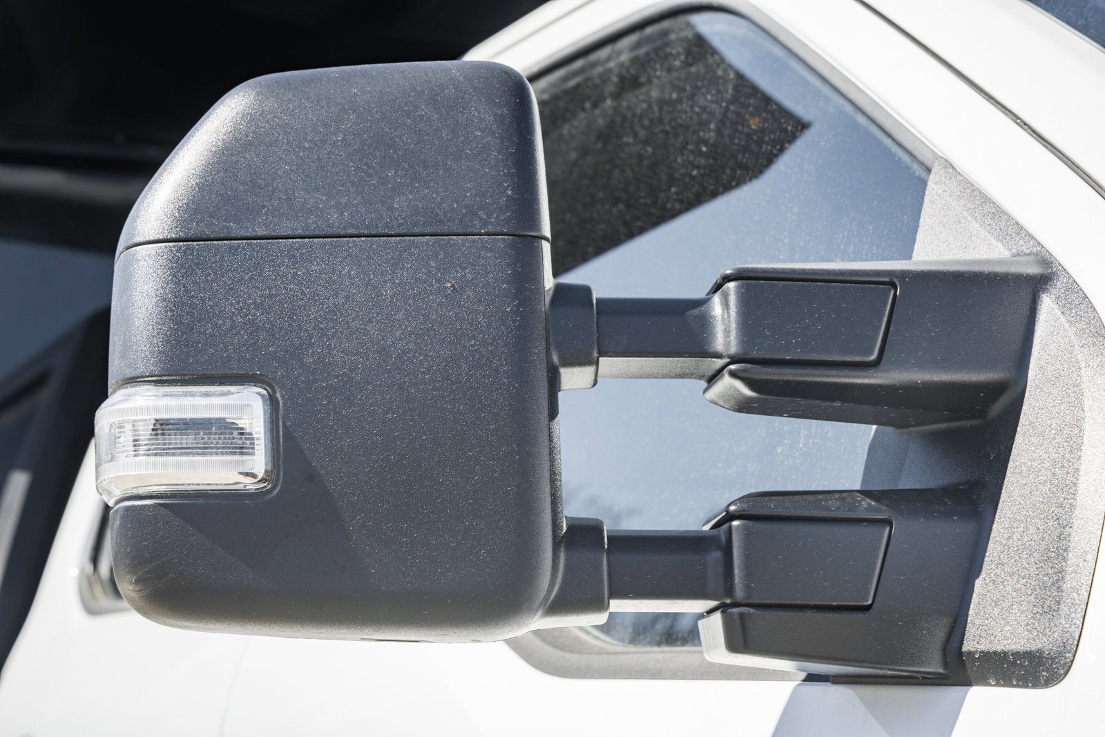 2026 Ford Super Duty F-450 DRW XL DRW