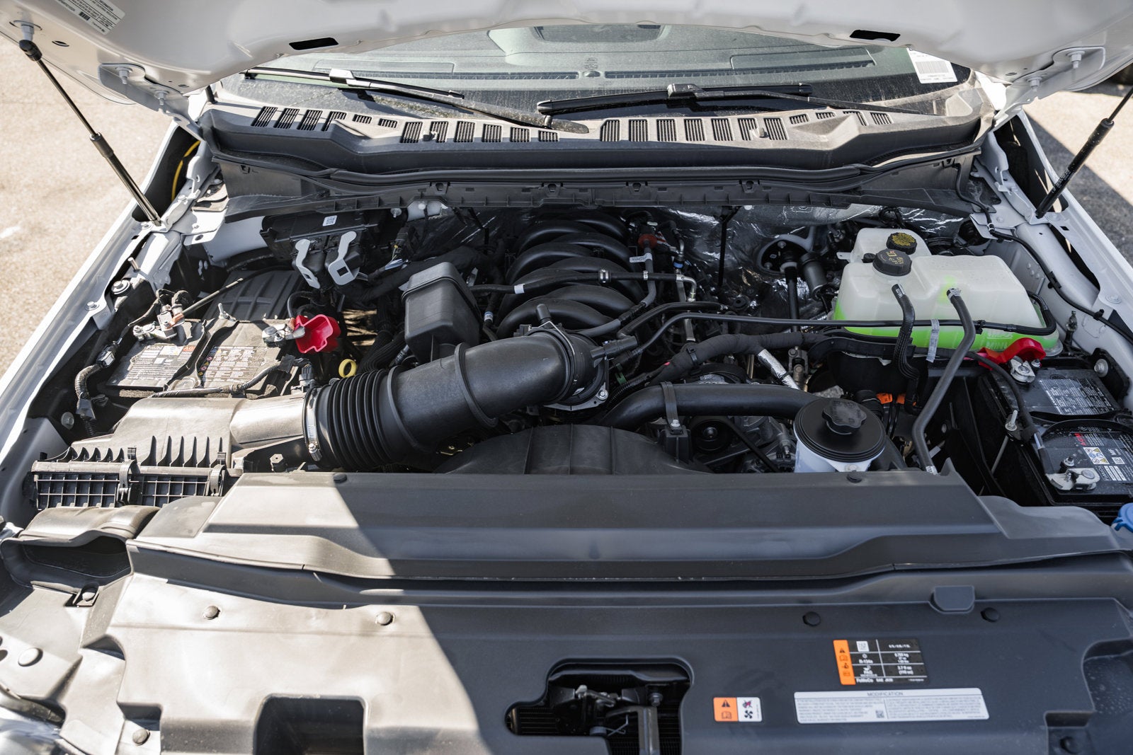 2026 Ford Super Duty F-450 DRW XL DRW