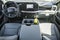 2026 Ford Super Duty F-450 DRW XL DRW