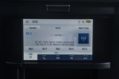 2026 Ford Super Duty F-450 DRW XL DRW