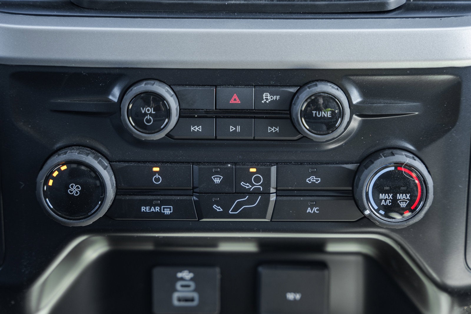 2026 Ford Super Duty F-450 DRW XL DRW