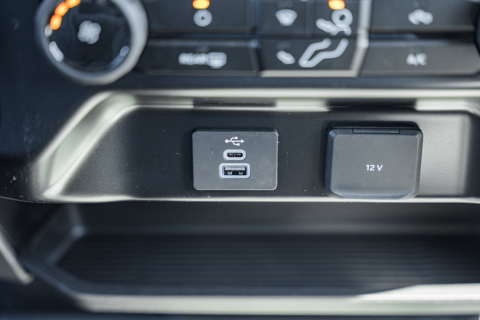 2026 Ford Super Duty F-450 DRW XL DRW