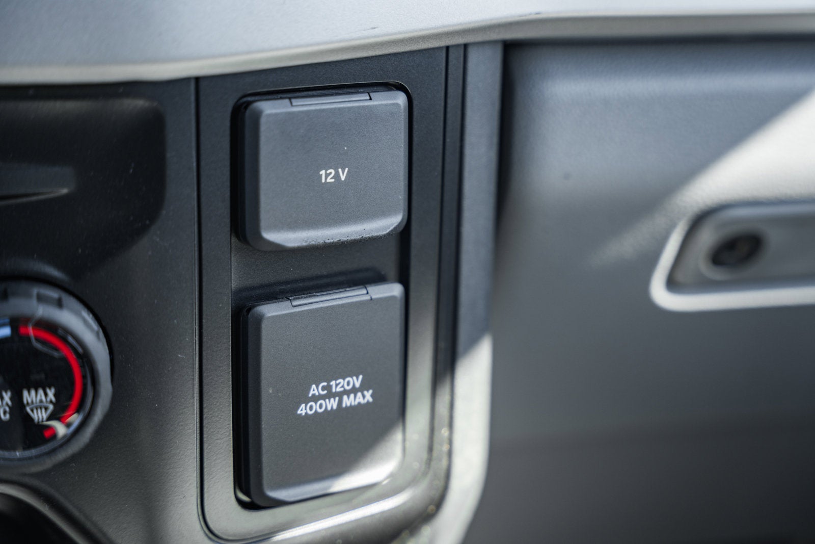 2026 Ford Super Duty F-450 DRW XL DRW