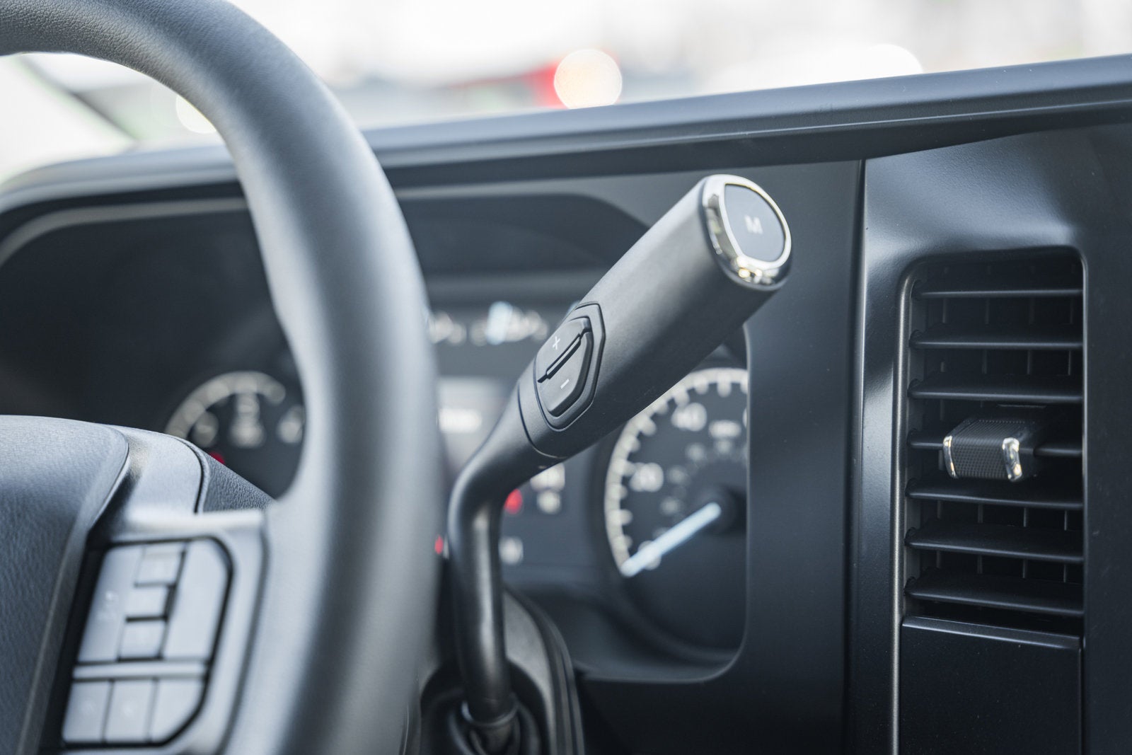 2026 Ford Super Duty F-450 DRW XL DRW