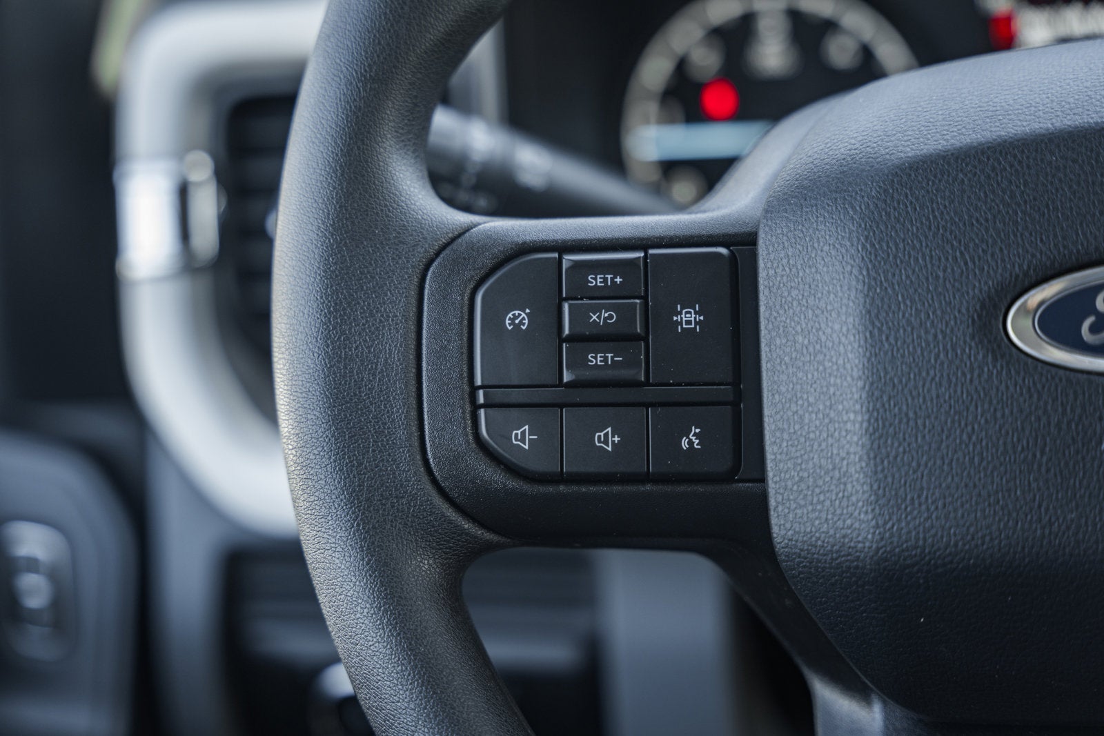 2026 Ford Super Duty F-450 DRW XL DRW