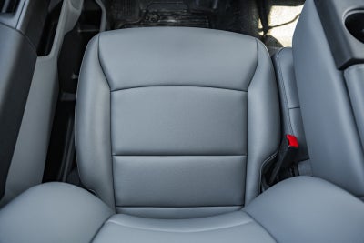 2026 Ford Super Duty F-450 DRW XL DRW