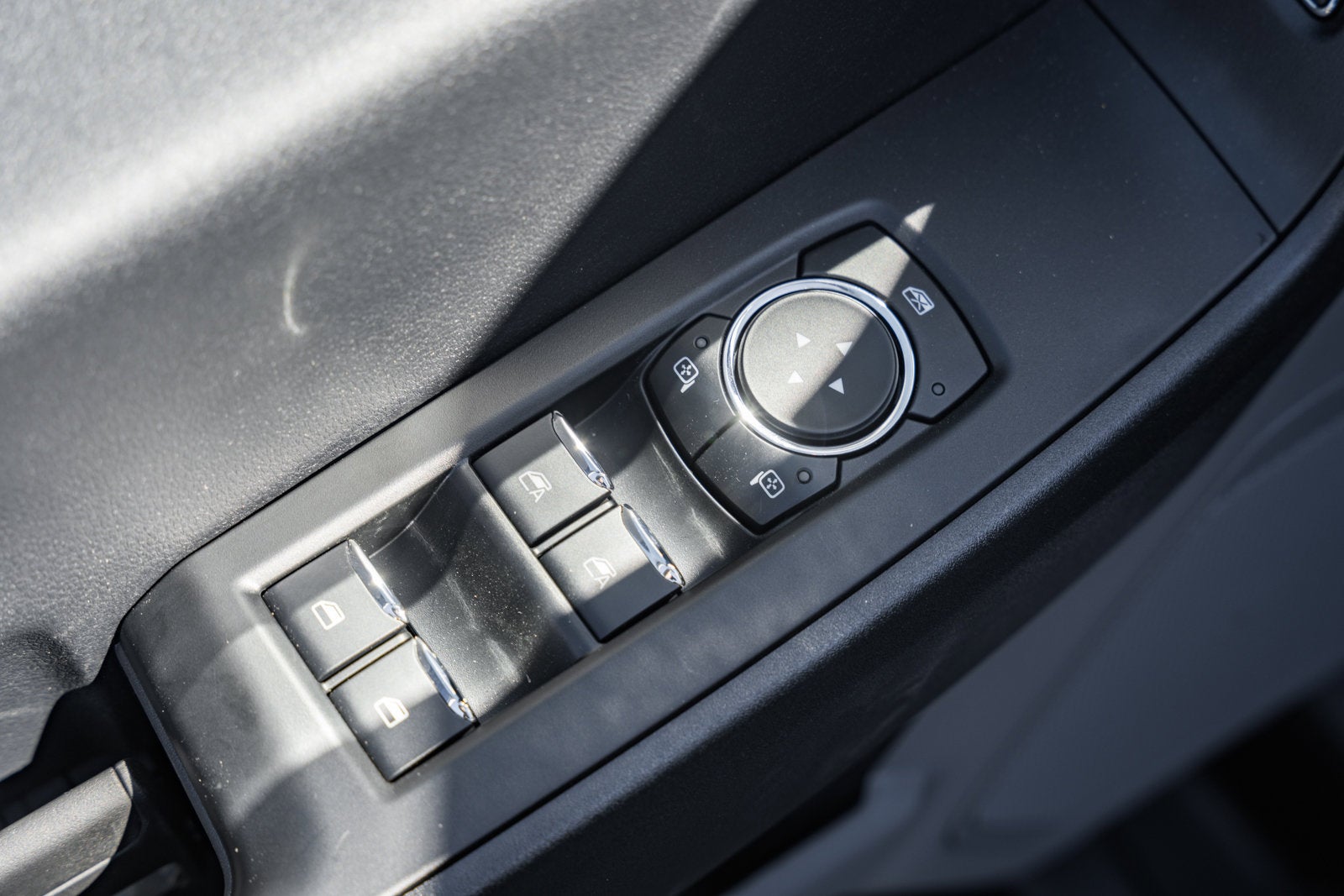 2026 Ford Super Duty F-450 DRW XL DRW