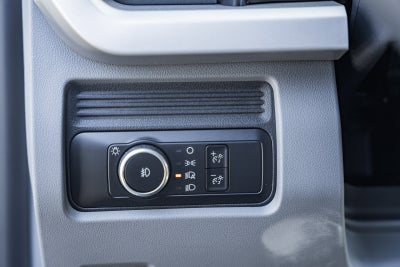 2026 Ford Super Duty F-450 DRW XL DRW