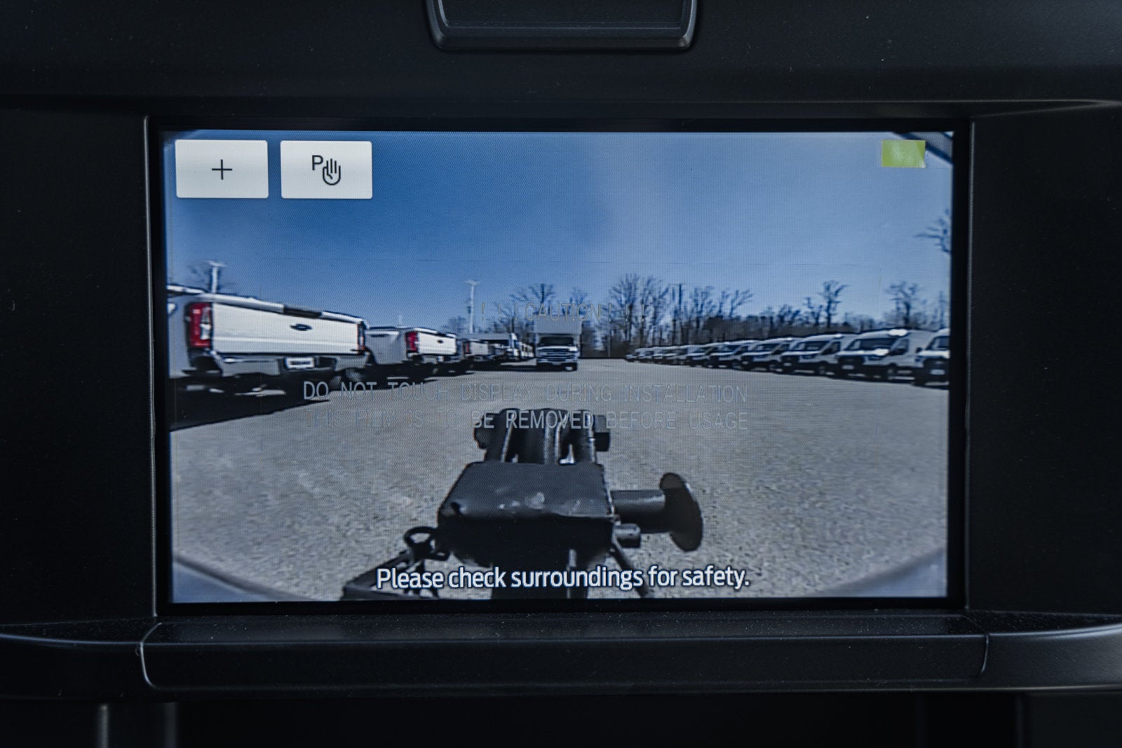 2026 Ford Super Duty F-450 DRW XL DRW