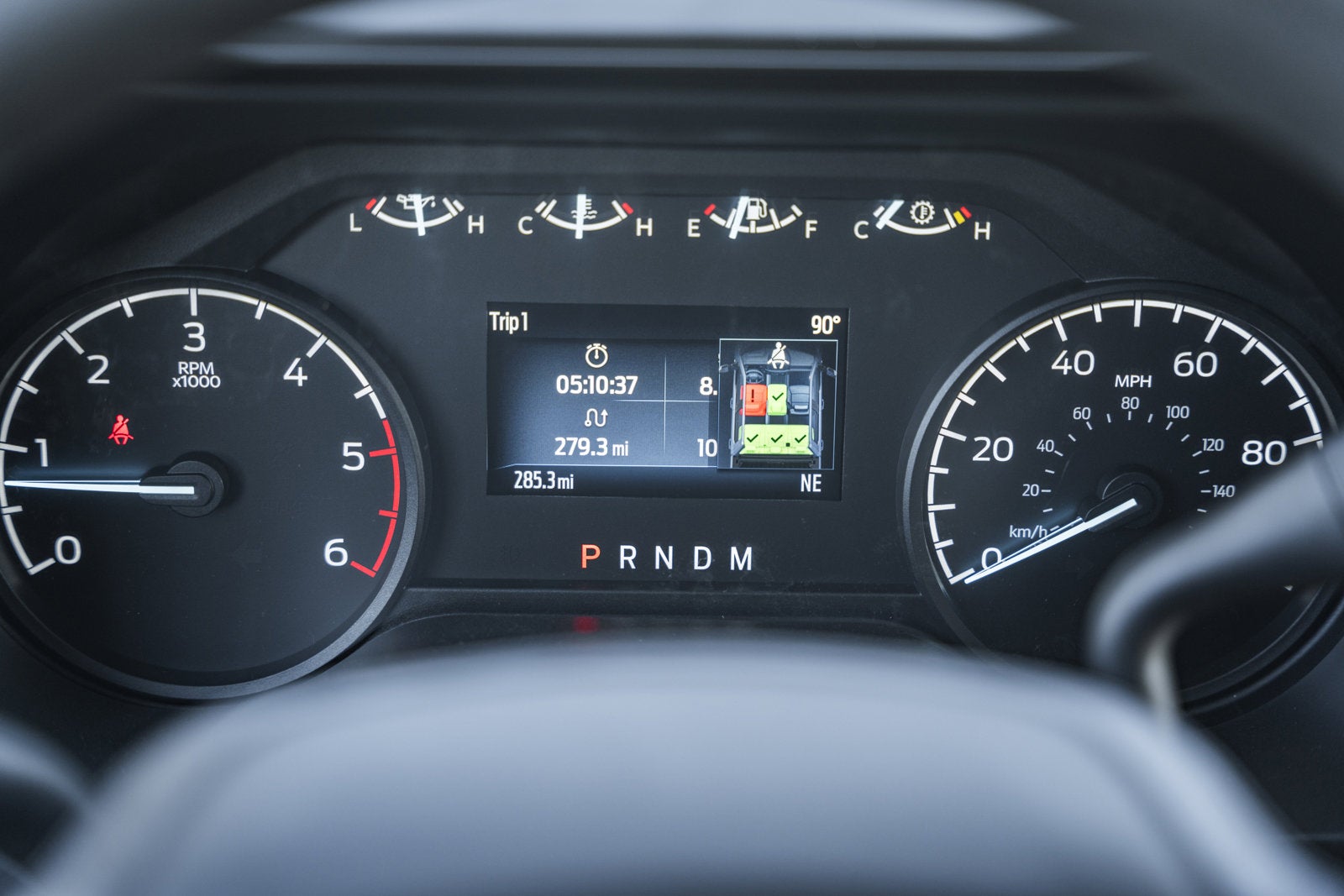 2026 Ford Super Duty F-450 DRW XL DRW