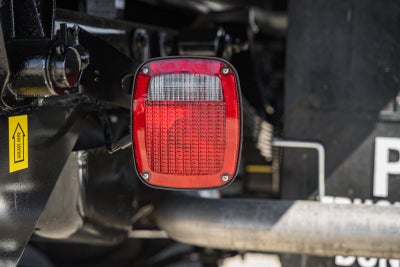 2026 Ford Super Duty F-450 DRW XL DRW