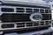 2026 Ford Super Duty F-450 DRW XL DRW
