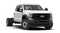 2026 Ford Super Duty F-450 DRW XL DRW